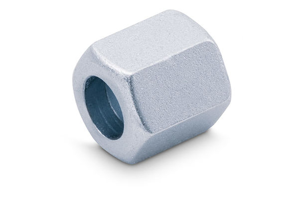 ND-M-M22X1,5