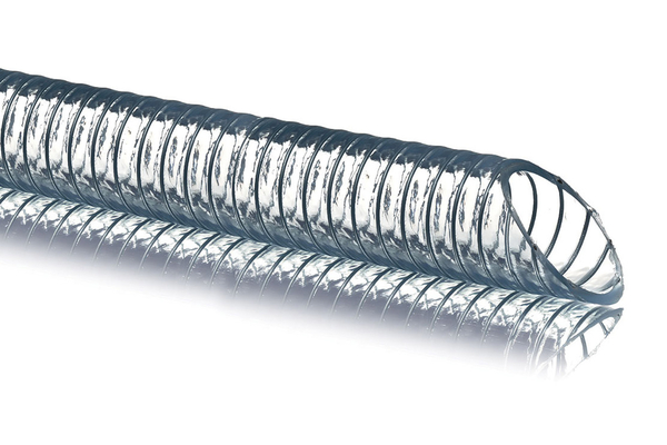PVC-SP-51X61,4