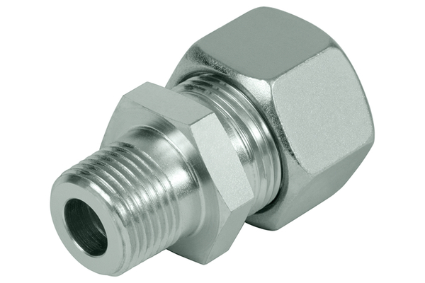 RV10GE1/4NPT-L