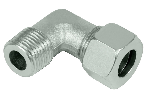 RV10WE1/4NPT-L