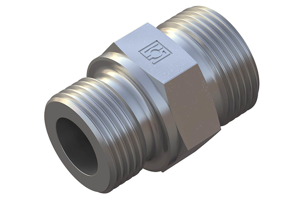 RV14GE3/8SR/KÖ