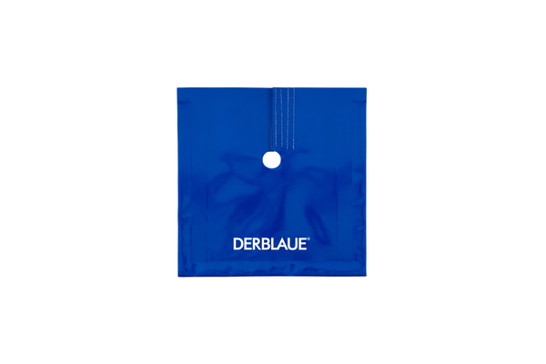 SERVICE-ROSETTE-K