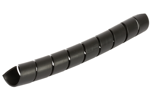 Spiral hose on sale