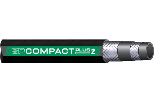 SP-COMPACTPLUS2-08