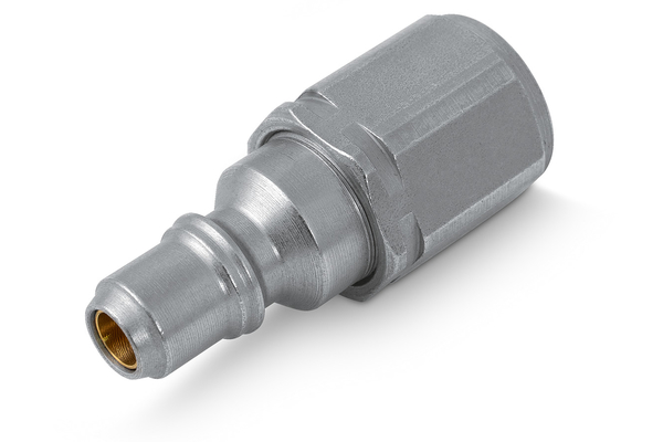 ST-C525-16BSP25S