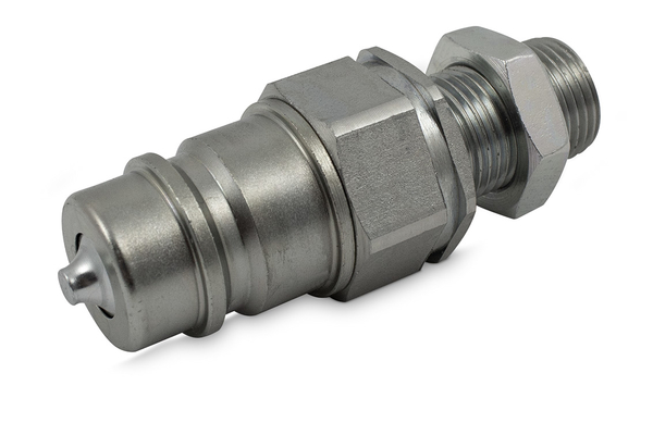 ST2-NV2-14CEL08-06S