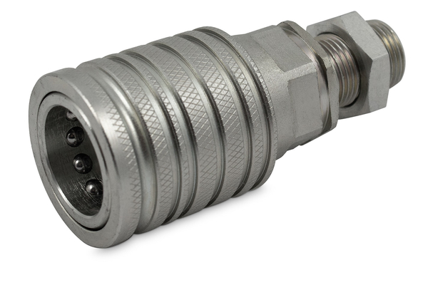 ST6-PV0-12BSP16M