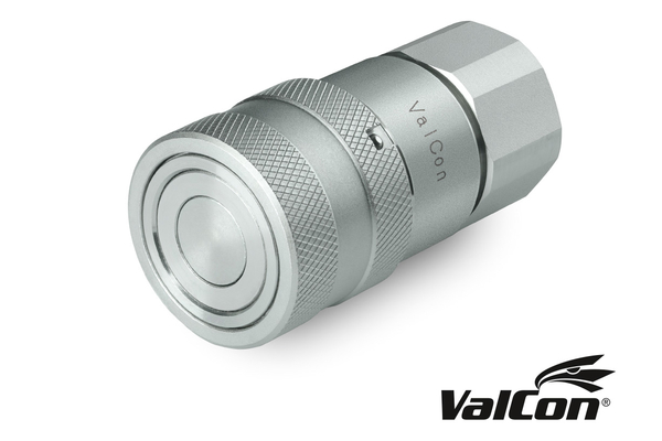 VC-FF-IG3/8-10M