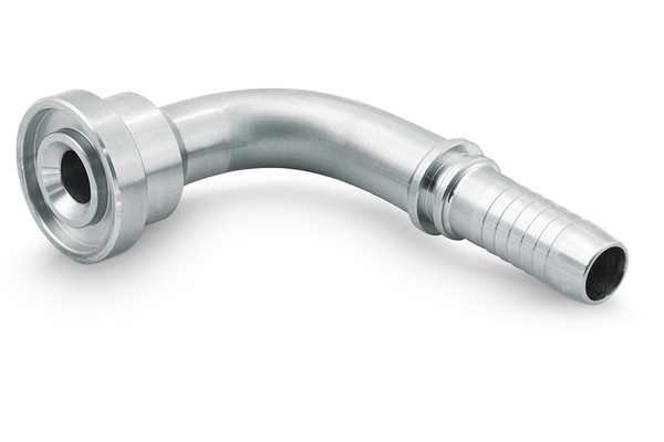XP08SFH6-90S10VA