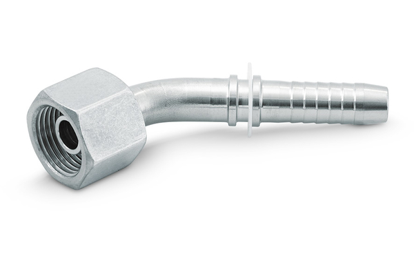 XP36MSOF25-45S16VA