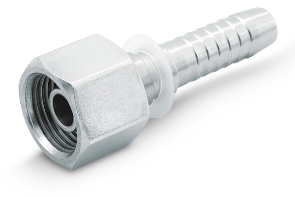 XP42MSOF30-12VA