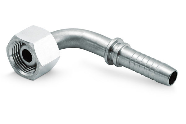 XP45MSF35-90S20VA