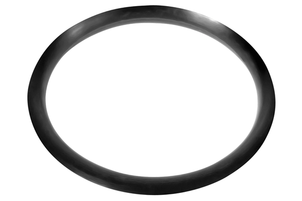 XV-SET-OR-ROHR30S-V