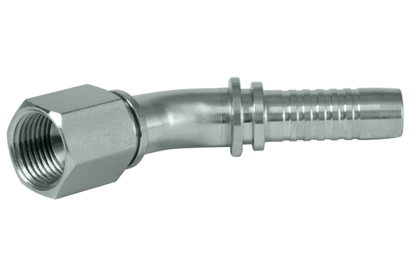 XV12J45S06