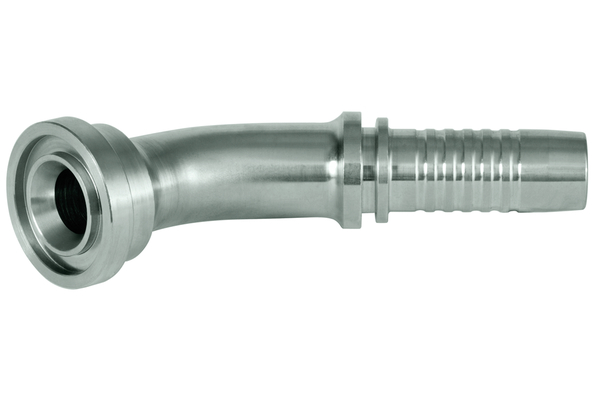 XV12SFH6-45S10