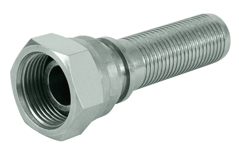 XJ04BF04 - DKR BF | Indunorm Hydraulik Shop
