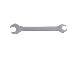 Double open-end wrench (wrench size 36/41)