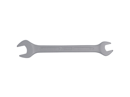 Double open-end wrench
(wrench size 36/41 & 41/46)