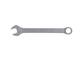 Combination wrench (wrench size 41)