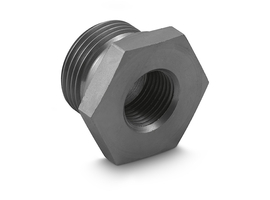 Reducer and extension union BSP-BSP