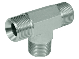 T adaptor BM-BM-BM (AGR - AGR - AGR)