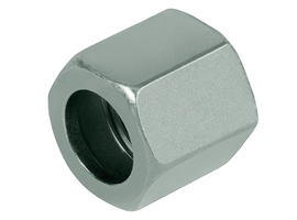 Union nut - UNF