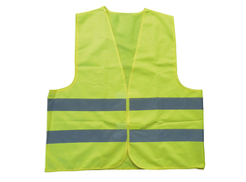 Safety vest