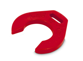 WEO Clip - Assembly stop - Series 749