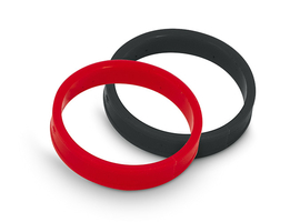 WEO Disassemble ring - Series 748