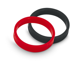 WEO Disassemble ring - Series 748