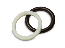 WEO sealing set - Serie 847