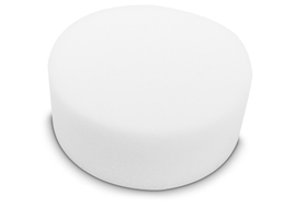 Sponge inlay for small box VISCOZ-B