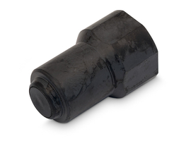 Plugs