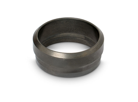 Cutting ring SRC - stainless steel