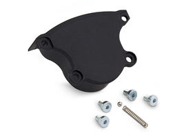 Dust protection cap