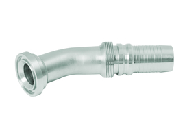 SFL 3000 PSI 30°