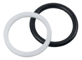 Sealing set