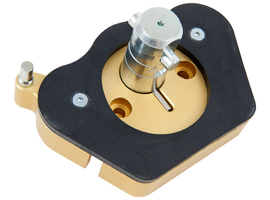 Mobile part support