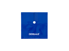 DERBLAUE® | SINGLE-ROSETTE