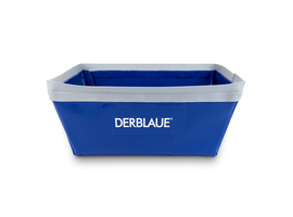 DERBLAUE® | SERVICE-TUB