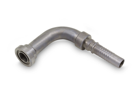 SFS CAT 6000 PSI 90° (HV) special leg length