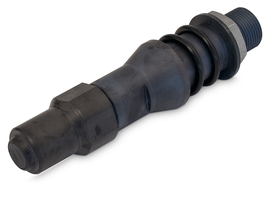 Complete plugs