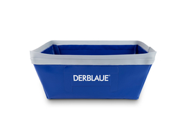 DERBLAUE® |  SERVICE-TUB