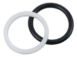 Sealing set