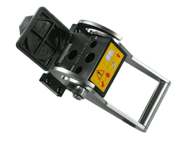 Female multi-coupling body