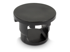 Sealing plug DN12