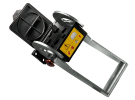 Female multi-coupling body