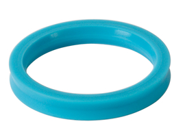 Sealing set DN19