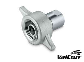 Valcon® VC-ED male coupling