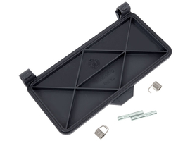 Dust protection cap